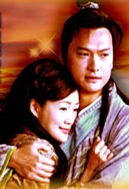 邻居家的的两个女儿
